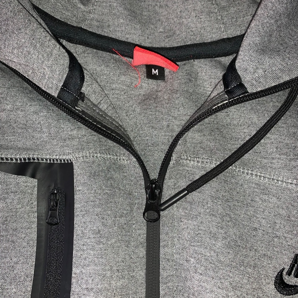 Nike tech set - Picture 5 of 7